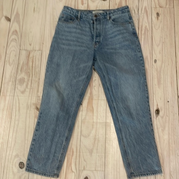 Hidden brand jeans - Size 29 - Picture 1 of 8